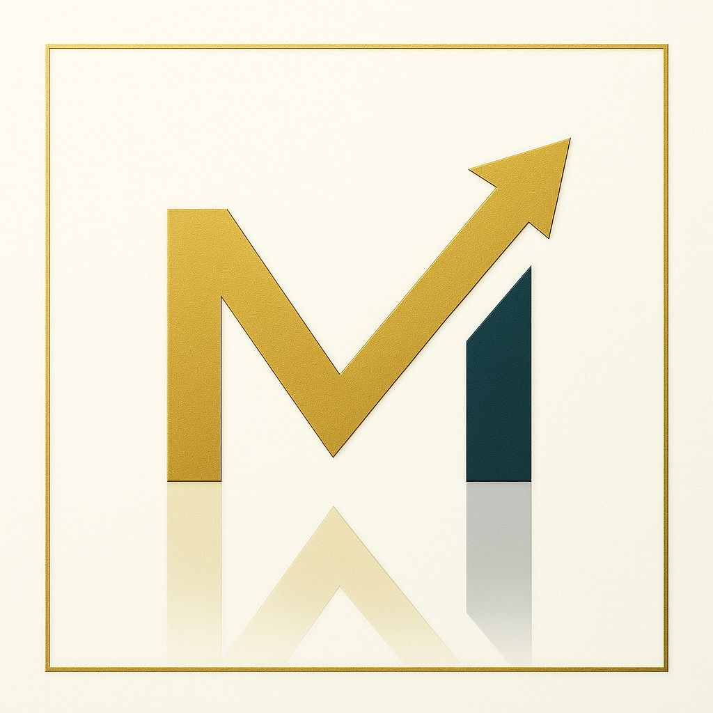 Logo de l'entreprise